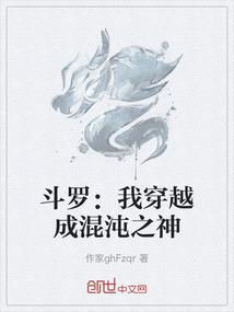 注册会计师张阳