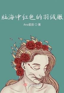 合肥管理会计考试