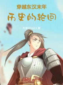 东奥纪念钞都有哪些款式