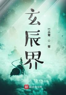 初级会计必备分录题