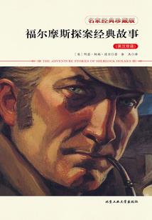 会计岗位工作要领有哪些