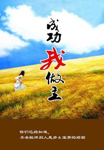 美国考cpa认证