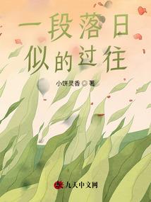 单县会计招聘信息