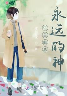 山东国考会计考试内容