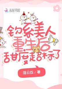 抚州财税外包收费