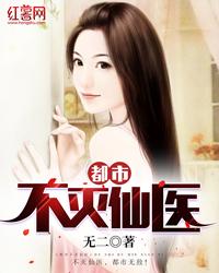 乡镇财政比例