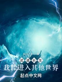杭州思源信息会计招聘