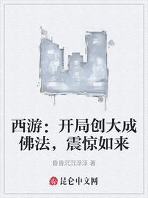 安全套免税财税