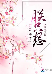 中级会计试卷题型