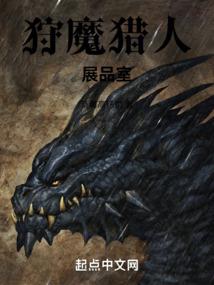 淮南兼职会计