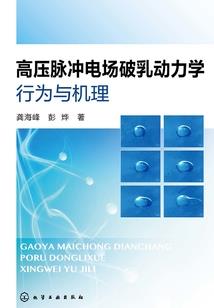 财税报税公司