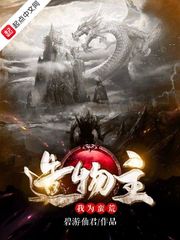 湖北注会会计考试