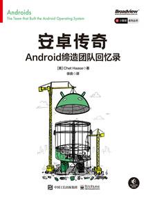 广西初级会计职称证