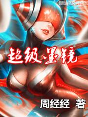 东奥纪念钞去哪换