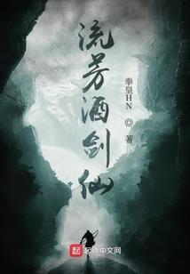 2018初级会计晒
