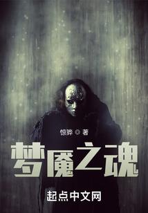 税收在初级会计中有吗