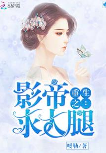 cpa对非诉律师