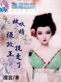 双学位报中级会计职称
