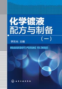 美术中级会计怎么学