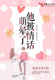 会计原则谨慎