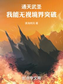 盘山县财税服务哪家好做