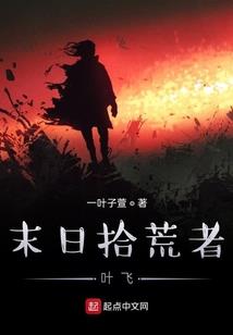 中级会计考试三科内容
