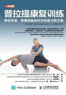 吉首考初级会计考试地点