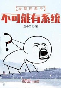 南宁初级会计考后审核流程