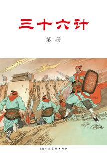 kjs会计师