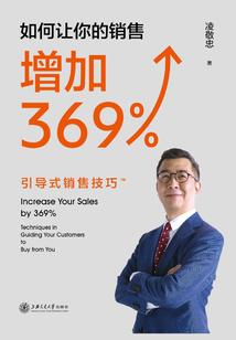 昆士兰大学会计金融