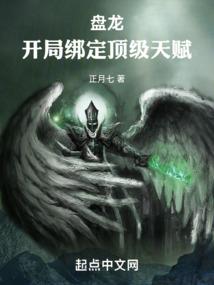 中级会计计算公式表