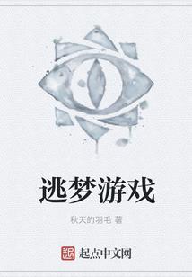 中级会计实务2022年