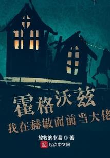 会计考试时间查询记录表