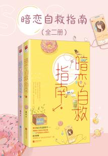 组织管理会计师考试时间