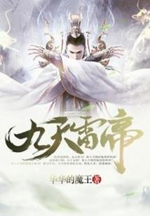 初级会计2023素材