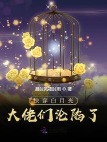 2022东奥人员