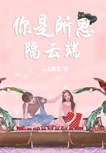 今年会计考试是什么时间