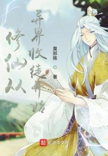 东奥会决赛门票价格