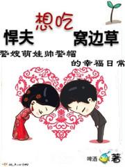 成人大学会计考试考什么