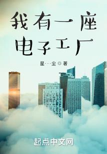上海财经cpa研究生