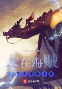初级会计考试的照片
