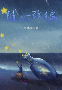 安徽初级会计后审时间