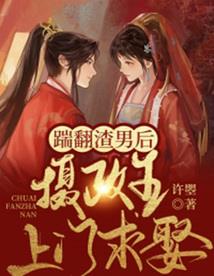 网易有道cpa课堂推荐