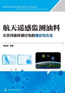 瓯海注册会计师代理公司