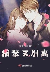 2015年初级会计答案