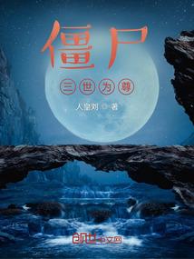 会计考证怎么预约