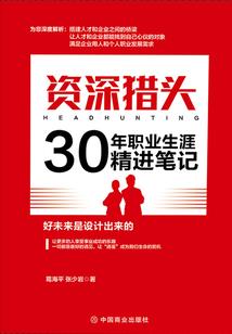 高级会计师考试什么内容