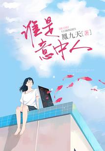 cpa会计重复考试