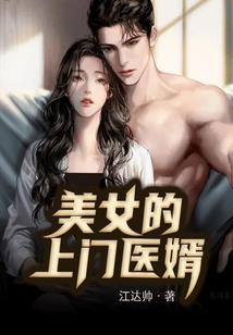 无锡宜兴市官林镇财政
