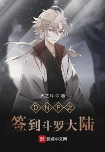 财政教育投入措施有哪些